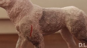 Распаковка посылки|√4| от LosttttttINDark | Самолеп|