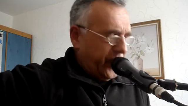 СКРИПКА. смотреть онлайн