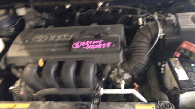 1ZZ-1799297 смотреть онлайн