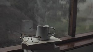 Стихотворение «Про маму...»