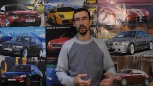 Гонка на ДЕНЬГИ. ВАЗ против ИНОМАРКИ