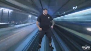 KYIVSTONER - Лето | 10 HOURS Video / 10 ЧАСОВ