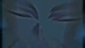 MEP IMPERIUM FATE♦️BIG AND CHUNKY🎶