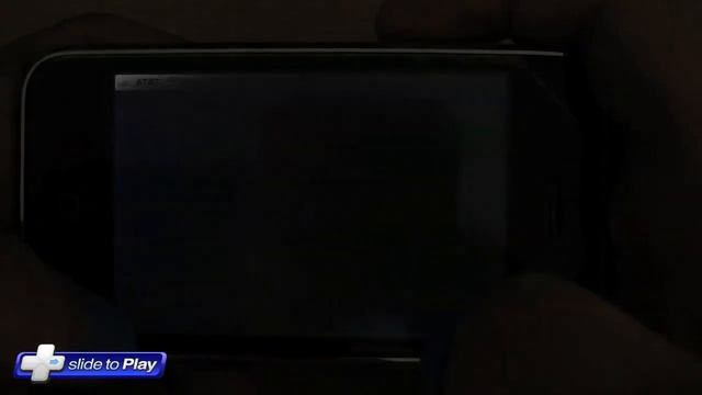 Gangstar: West Coast Hustle iPhone Game *REAL GTA CLONE!* смотреть онлайн