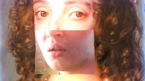 уа а а а оу оу | Disturbed - Down With The Sickness