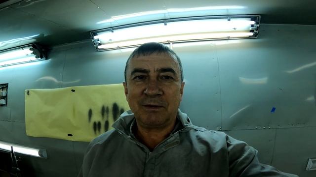 Daimler Benz 126 волк в овечьей шкуре чищу ржавчину на крыше ч 7. смотреть онлайн