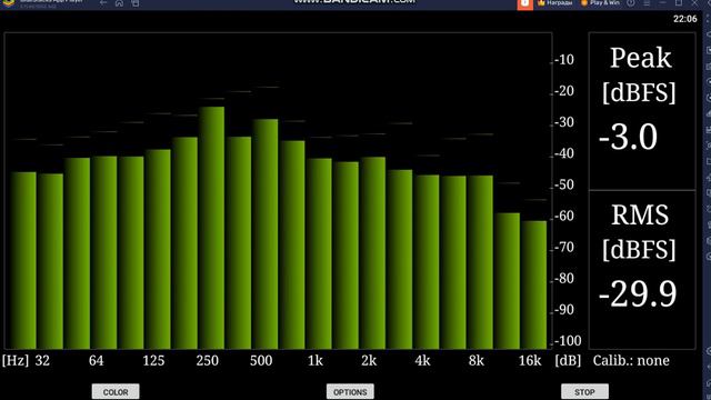 Микрофон для Android-магнитолы. Тест обычный\с усилителем. (подбор параметров \ цвета корпуса) смотреть онлайн