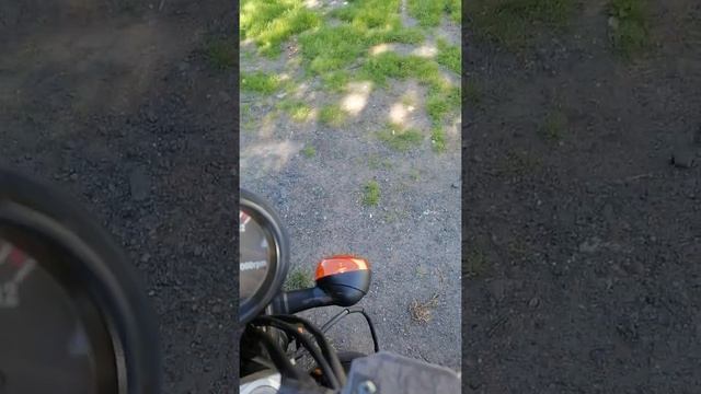 Racer Magnum RC200-C5B смотреть онлайн