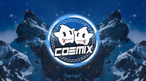 Lisa - Lalisa (F'han Remix)