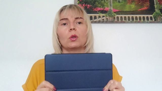 Методы обучения. Лайфхаки для учёбы в Германии. Эффективно.