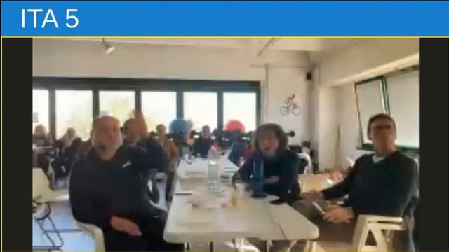 Как муж может отменить,как жена, в отношениях…12-12 смотреть онлайн