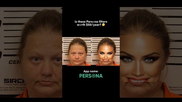 7 Can't Miss Trends About Celebrity Secret Filters You Need to Know: Stay in the Loop