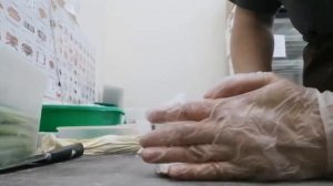 ролл "ФИЛАДЕЛЬФИЯ С ОГУРЦОМ" ?