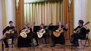 А.Вивальди Анданте