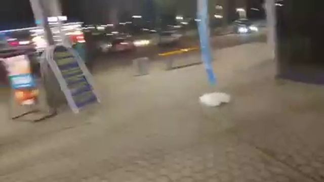 автостанция Кировск Ленинградская области Кировский район