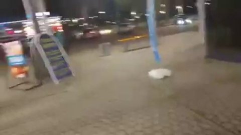 автостанция Кировск Ленинградская области Кировский район