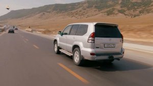 Аварская Свадьба 2019 (Свадебный Кортеж В Дагестане) (Dag Studio)