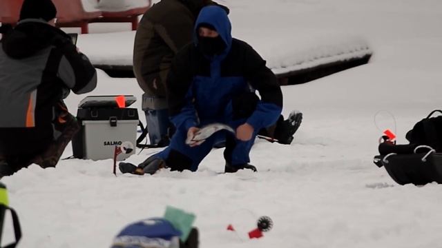 Сосенки 26 01 2019 смотреть онлайн