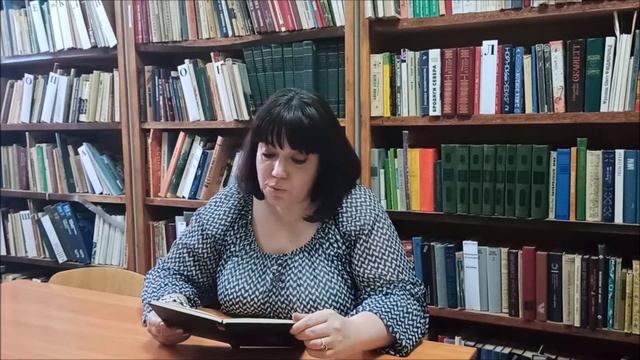 10 удобных положений для чтения смотреть онлайн