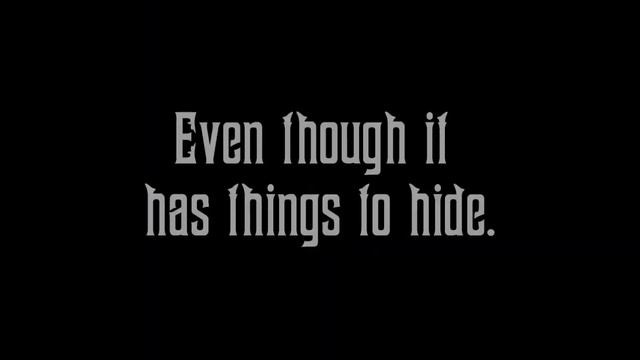 Paris "The City of Lights" смотреть онлайн