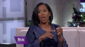 [Full Episode] Regina King Is a Jack of All Trades