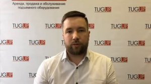 Основные причины поломок мостовых кранов