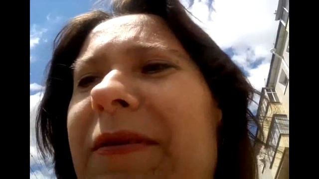 Снова о медицине или как попасть на лечение в кардиоцентр...