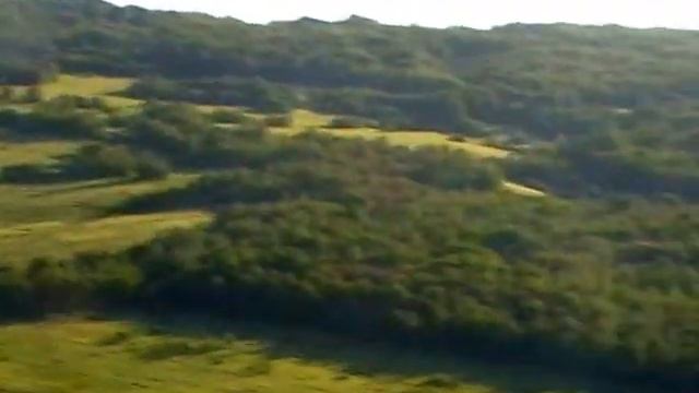 Компания Лучшие Земли - Земля для строительства баз отдыха и коттеджей смотреть онлайн