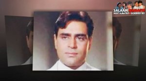 РАЗБИТОЕ СЕРДЦЕ РАДЖЕНДРЫ КУМАРА | АКТЁР ФИЛЬМА САНГАМ, МАТЬ ИНДИЯ, МОЁ ИМЯ КЛОУН, ЛЮБОВЬ В КАШМИРЕ