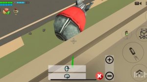 Лови аптечку