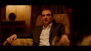 Чиновник /Трейлер/2021/Новинка/Наше кино/Россия/Комедия/Премьера/