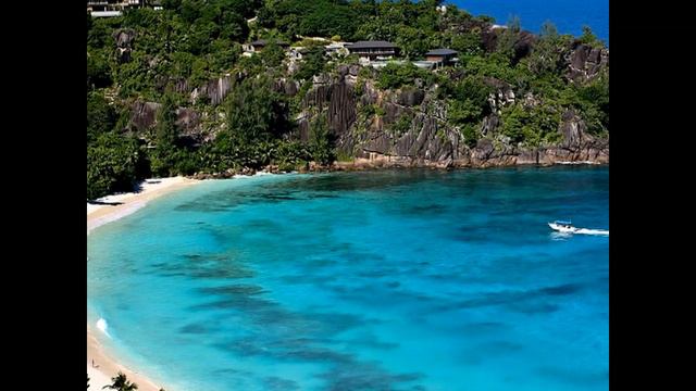 Армения лидирует среди популярных направлений у россиян смотреть онлайн