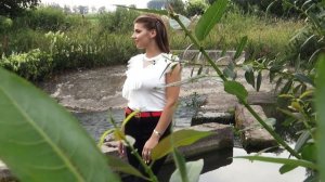 Сахарный посёлок | Выпуск #4 | Как живут в Городее?