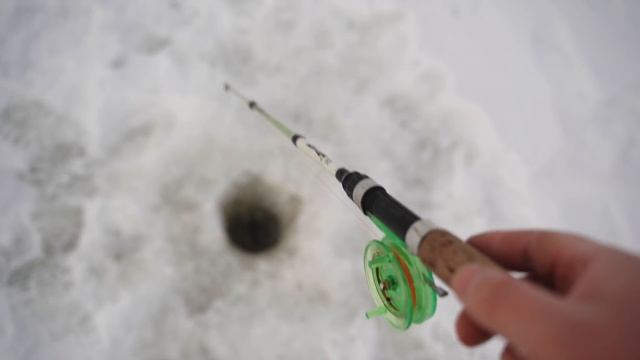 Налим после нереста, февраль 2020. Рыбалка на налима на реке Кама, Нижнекамск. Удочка на налима смотреть онлайн