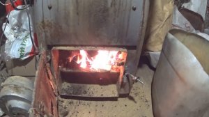 САМОЕ ОПТИМАЛЬНОЕ ТОПЛИВО ДЛЯ КОТЛА ДНГ mp4