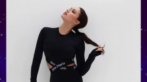 АЛИНА ЗАГИТОВА \  БОМБИЧЕСКАЯ ФОТОСЕССИЯ