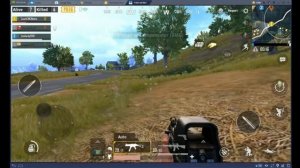 НОВЫЙ BLUESTACKS 4 БЕЗ ЛАГОВ И ЗАВИСАНИЙ! - ОБЗОР БЛЮСТАКС 4