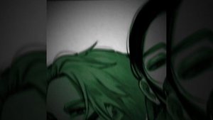 Эдит с братьями хайтани.рин и риндо в намордники.токийские мстители.арт#аниме#рекомендации#тм#эдит