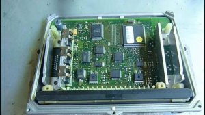 Как проверить датчик температуры двигателя не снимая