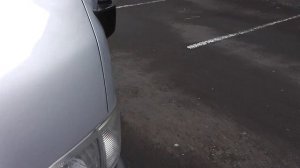 Toyota Hiace 10 seats