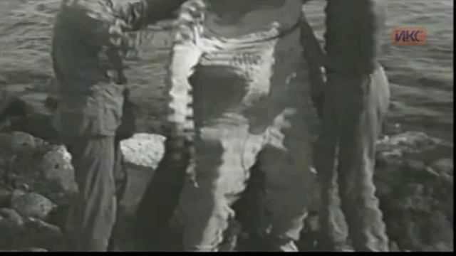 В КОНТЕКСТЕ Эфир от 26 08 2016 Каткова, Прохорова о Дне кино смотреть онлайн