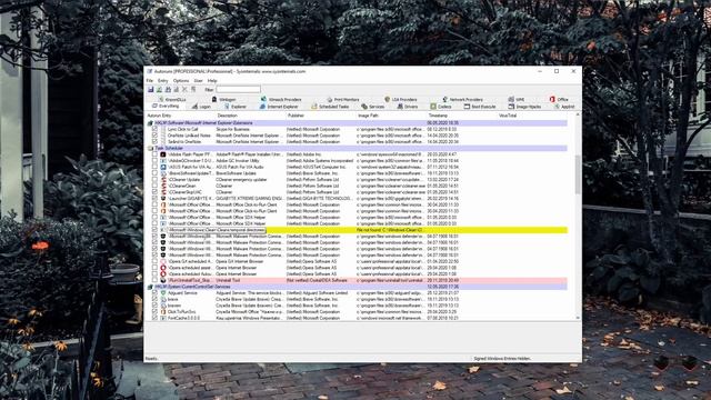 Windows Script Host. Не удаётся найти фаил сценария. FIX смотреть онлайн