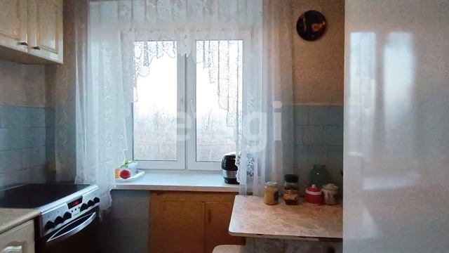 попова 8а смотреть онлайн