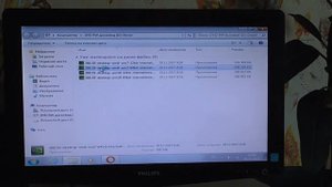 [NK] GeForce GTX 750 Graphicsplayer с АлиЭкспрес