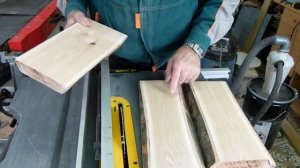 Доска для подачи пиццы своими руками/1я часть