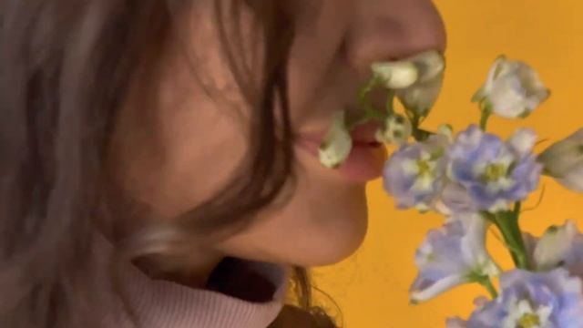 Медитация 2. Любовь к себе. Слушать 14 дней. Сила рода. Меняющая медитация. Самопрограммирование