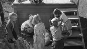 Добро пожаловать или посторонним вход воспрещён