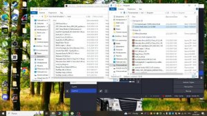 КАК ДОБАВИТЬ МОД В ЕТС 2
