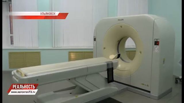 БЮДЖЕТ-2018: НА САДЫ И НА ЗДОРОВЬЕ смотреть онлайн