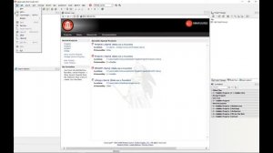 Где найти и как установить крякнутый C++ Builder 2010